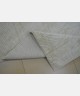 Синтетичний килим 134570, 2.00х3.00, прямокутний - высокое качество по лучшей цене в Украине - изображение 6